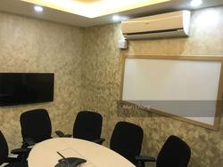 Entrepreneur Business Centre (D14), Office #134306792